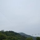 가리점 하우스 이미지