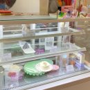 러브더모어 이미지