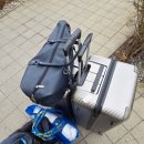 장발에서빡빡까지 | [오스트리아 교환일기] #3 02.24~02.28 '아이슬란드 3박 5일 여행 (1)' (할그림스키르캬, 라바 쇼)