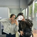 조안경클럽 | 2025년 10월 일상(ft.원주 당일치기/ 한 문장 덜기)