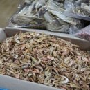 두암시장 이미지