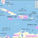 노마드캐나다비자 이미지