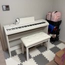 아이의 첫 피아노, 뮤디스 MU-8H plus 88건반 전자피아노! 내돈내산 찐 후기