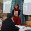 꼰띠고2 이미지