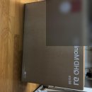 마무리 PC | LG전자 QHD PC 모니터 - 고화질과 합리적인 가격으로 완벽한 선택!