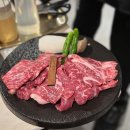 (주)우동명가기리야마본진 이미지