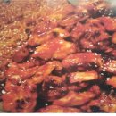 꼬꼬아찌 이미지