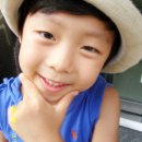 구승현 카카오 검색결과