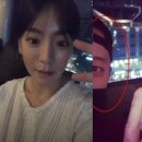 탈렌트노래방 이미지