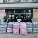 양주시옥정종합사회복지관 경기도정신문