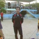 도지초교 이미지