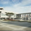 하남문화예술회관 대극장 이미지