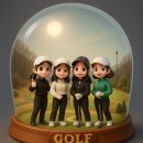 연천-4 | 커녕 어디서 냄새 안 나나요…? 경기도 연천군 자유로cc 4월 정기라운딩 후기 및 1부 라운딩 복장 공유