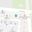 동아대부영태권도 이미지