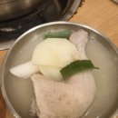 종로닭한마리 이미지