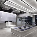 오아시스 정형외과 신경외과 동물병원 이미지