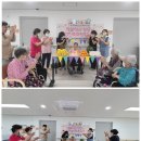 김*화 - 미추홀구 인하로91번길 124 | 김*화