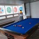 당구벅스 이미지