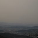 유석사