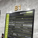 인천 연수 당구아카데미 | 송도테니스 인천테니스레슨 팜테니스 아카데미 방문 후기🎾