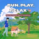 안녕바다팬션5 이미지