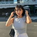 영숙언니네 이미지