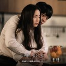 헤어마당 - 천안시 동남구 | 헤어마당