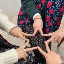 다경하녹 이미지