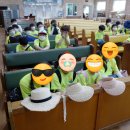 계성농장 이미지