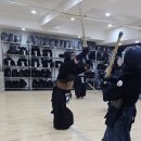송도승찬검도관 이미지