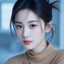 머리가예쁜미용실 이미지