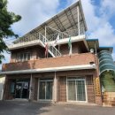 도촌마을회관 이미지