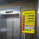 청량리24 이미지