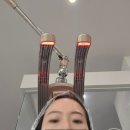 [리뷰] 손상된 머리도 바꿔주는 아르젠떼헤어 부천역곡점 / 테슬컷 / 매직세팅 / 커트맛집 / 머리맛집...
