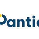 보령약국 이미지