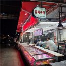 강동축산 - 강동구 천호대로 1082 | 🥩 암사시장 단골 예약! 매번 활기찬 기운 가득한 찐 고기 맛집 '암사축산' 방문 후기 ✨