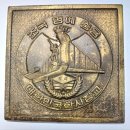 학사 1리 이미지