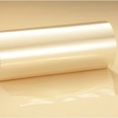 플루오린 이미지