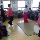 한신(아) 경로당 이미지