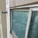 주식회사 푸른솔 이미지