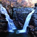 무릉계곡 이미지