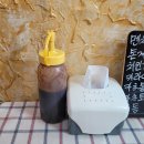 돈짱 | [냠냠] 부산 동래 럭키 맛집 "돈까스돈짱" 내돈내산 후기: 골목길에 숨어있는 현지인 맛집 🙊