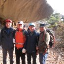 아이조아라 이미지