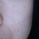 함초롬피부과의원 이미지