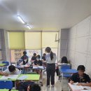 매쓰트리수학학원 이미지