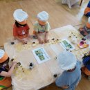 교동초병설유치원 이미지