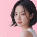 로지의원 이미지