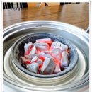 국보1호갈비 이미지