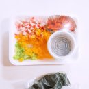 미니네건강밥상 네이버블로그