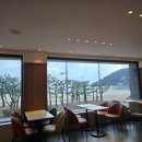 투썸플레이스 송도해수욕장점 이미지